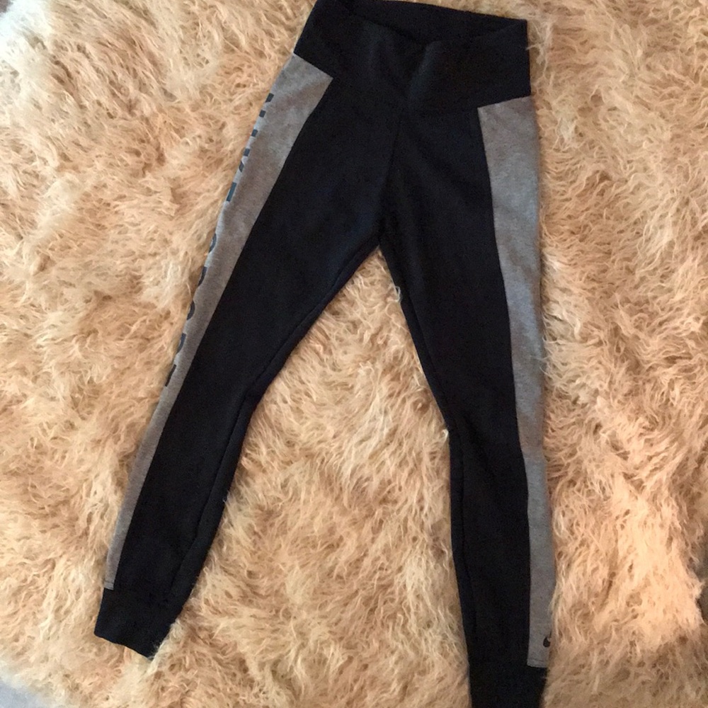 Nike Jogger